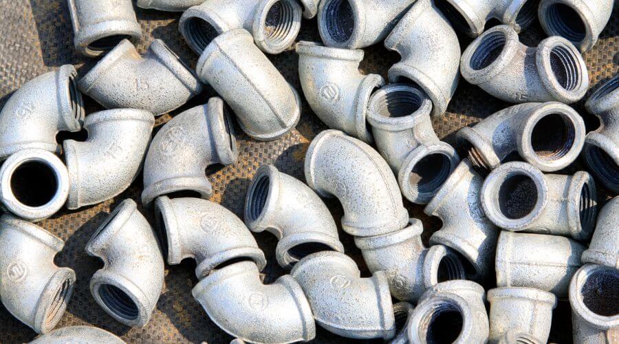 Professional New roof installation in Marshfield, VT